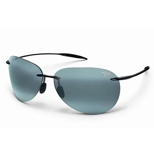 Maui Jim Sunglasses